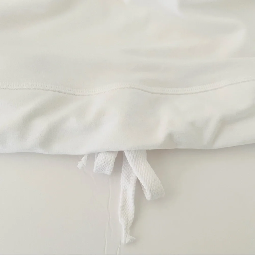 SIX/FIFTY COLD SHOULDER TOP - Picture 4 of 5